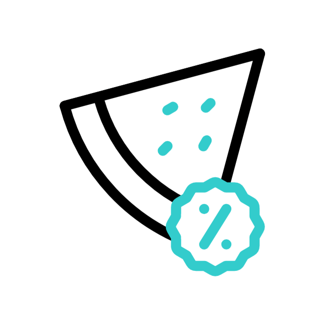 wasserball animated icon wasserball animated icon
