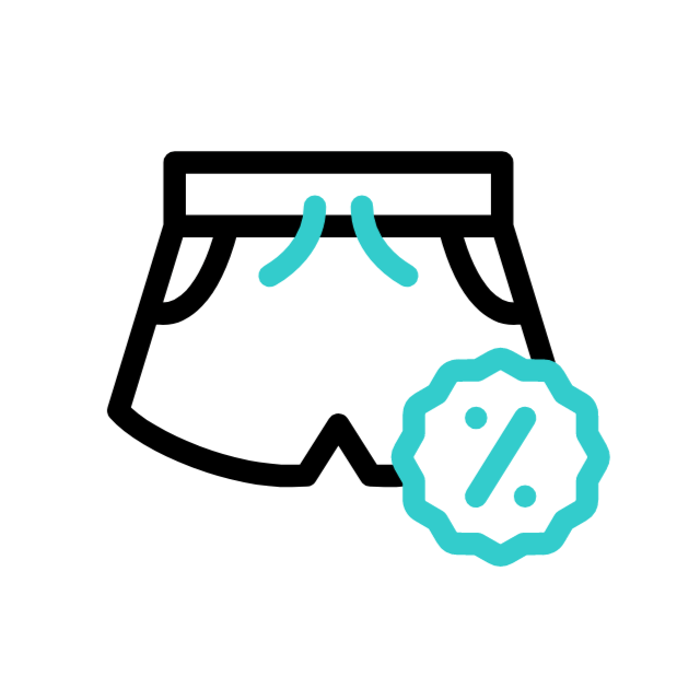 wasserball animated icon wasserball animated icon