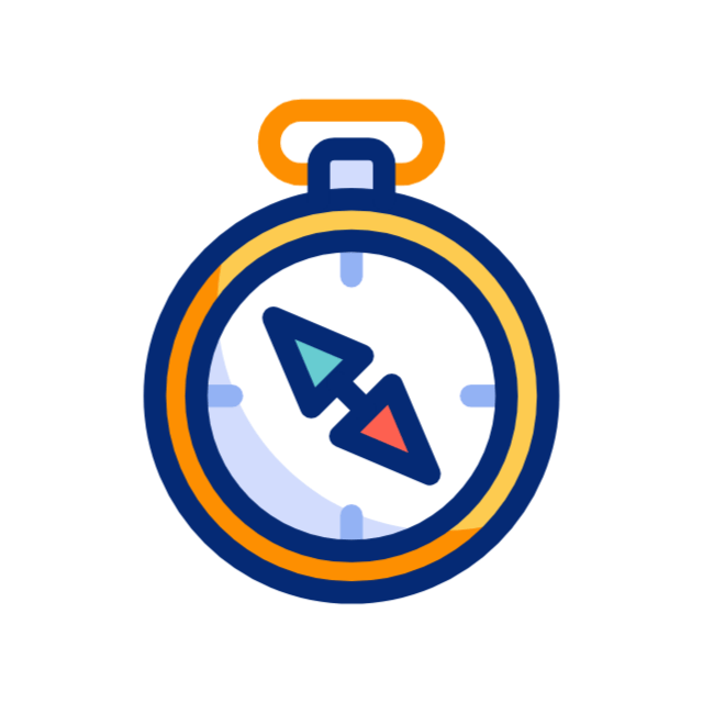 지도 위치 animated icon 지도 위치 animated icon