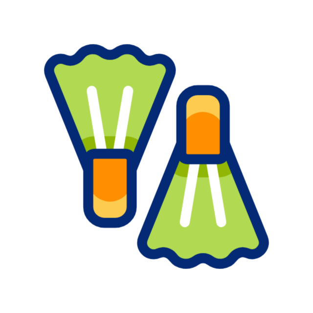 kartenstandort animated icon kartenstandort animated icon