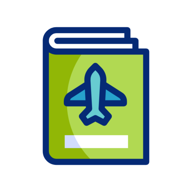 localisation sur la carte animated icon localisation sur la carte animated icon