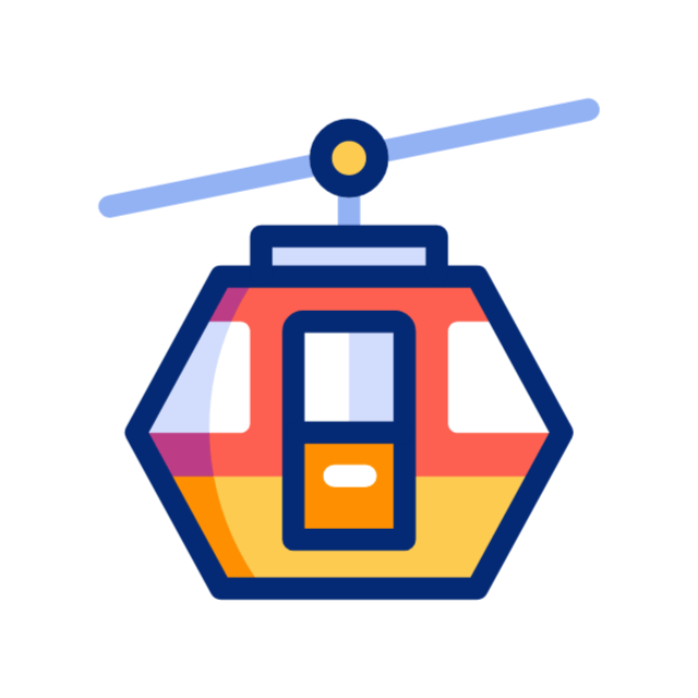 localização do mapa animated icon localização do mapa animated icon