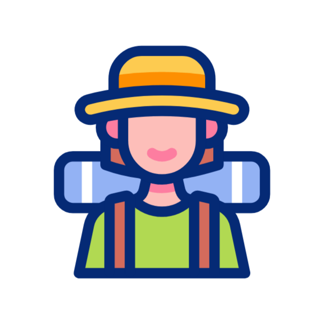 kartenstandort animated icon kartenstandort animated icon