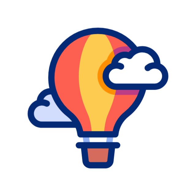 kartenstandort animated icon kartenstandort animated icon
