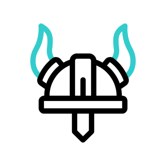 hand hält taschenlampe animated icon hand hält taschenlampe animated icon