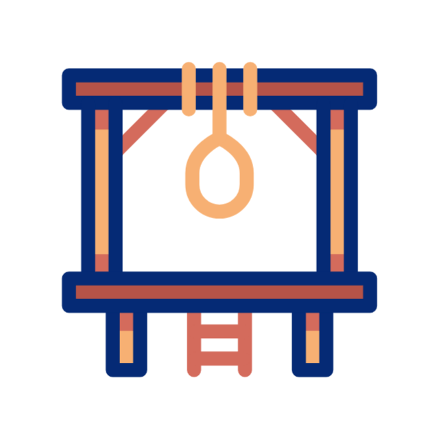 손전등을 든 손 animated icon 손전등을 든 손 animated icon