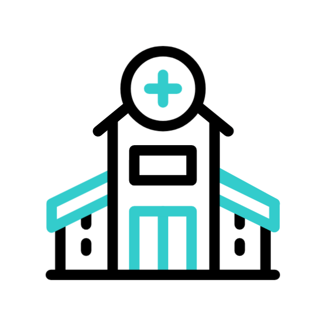 telefonsupport animated icon telefonsupport animated icon