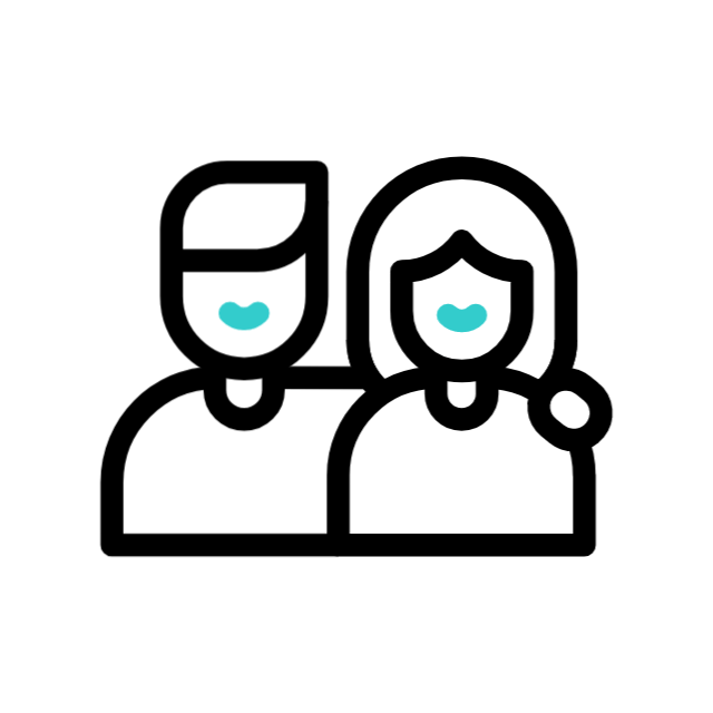 bff-notizbuch animated icon bff-notizbuch animated icon