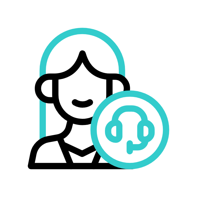 suporte por telefone animated icon suporte por telefone animated icon