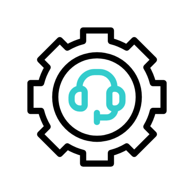 suporte por telefone animated icon suporte por telefone animated icon