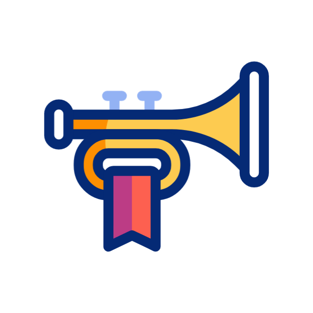 hand hält taschenlampe animated icon hand hält taschenlampe animated icon