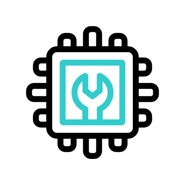 오류 animated icon 오류 animated icon
