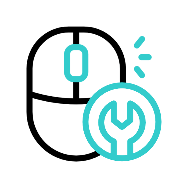 오류 animated icon 오류 animated icon