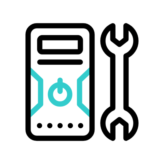 오류 animated icon 오류 animated icon