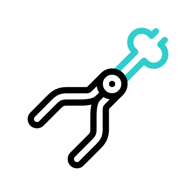 jaleco animated icon jaleco animated icon