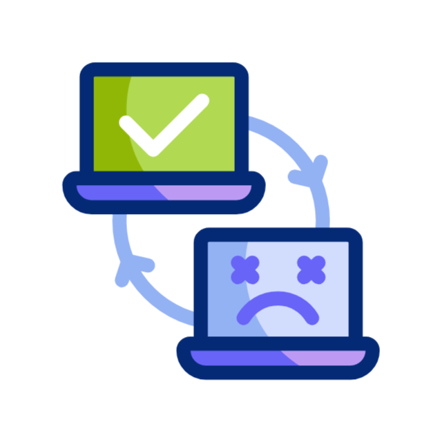 수리하다 animated icon 수리하다 animated icon