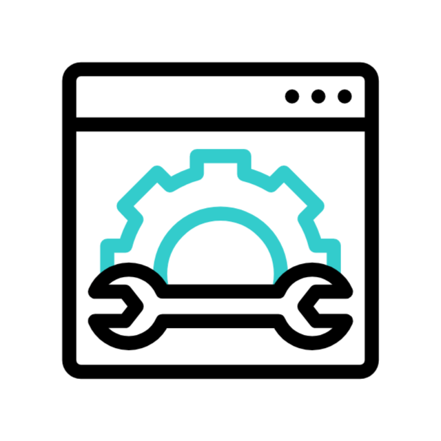 오류 animated icon 오류 animated icon