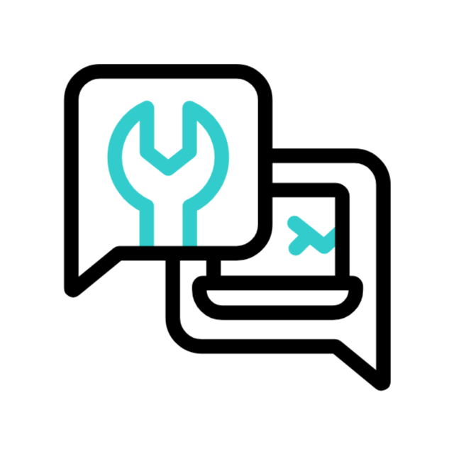 오류 animated icon 오류 animated icon