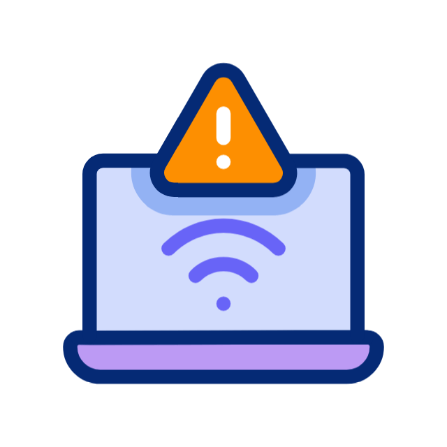 Repair animated icon Repair animated icon