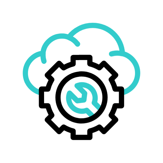 오류 animated icon 오류 animated icon