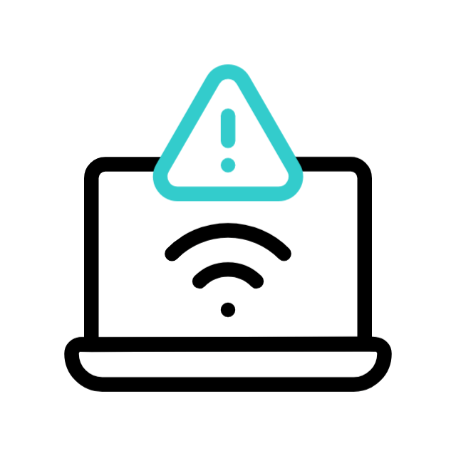 Ошибка animated icon Ошибка animated icon