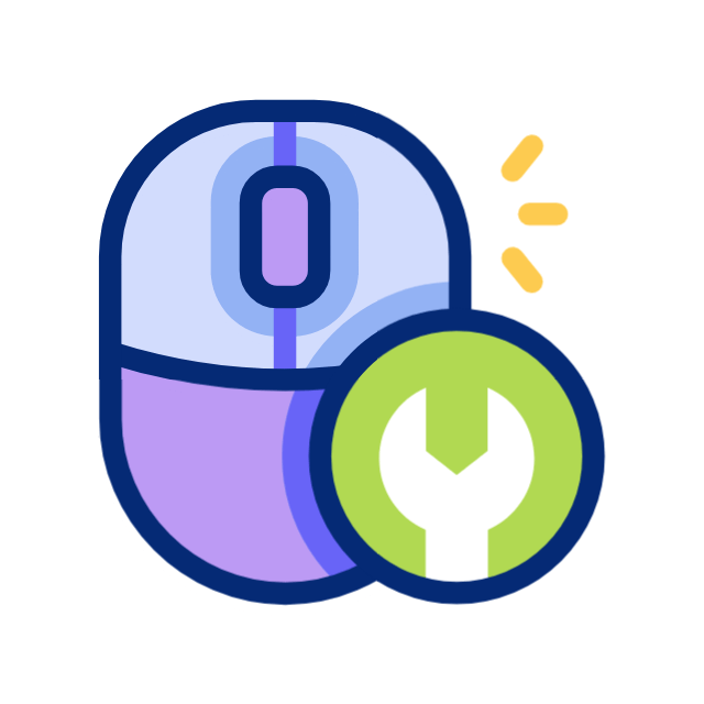 수리하다 animated icon 수리하다 animated icon