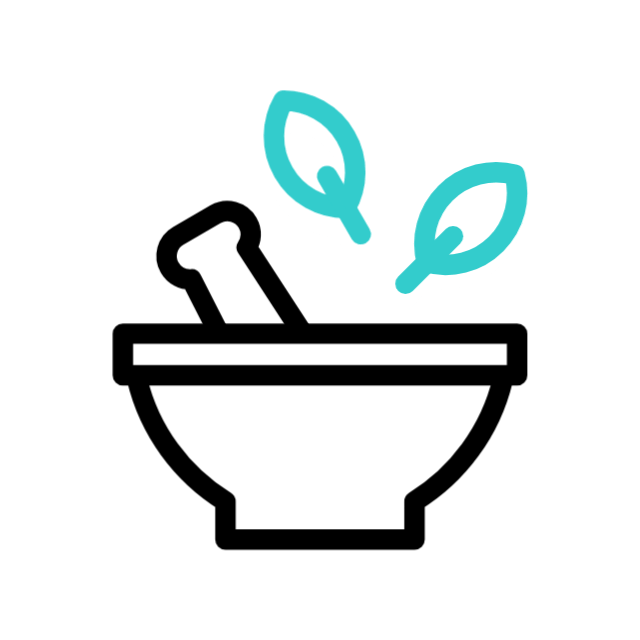 실험실 가운 animated icon 실험실 가운 animated icon