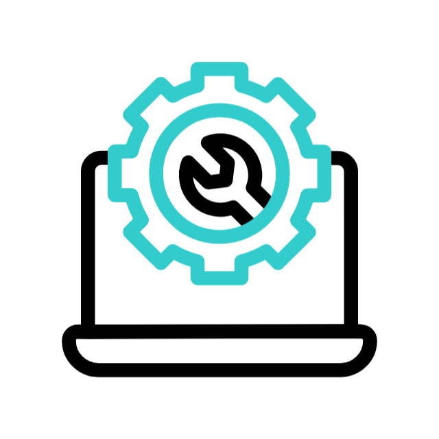 오류 animated icon 오류 animated icon