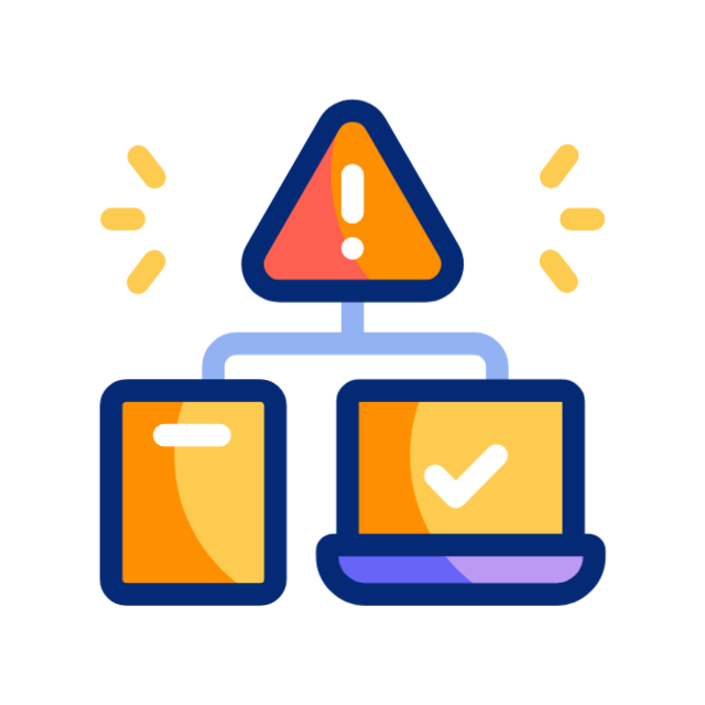 Repair animated icon Repair animated icon