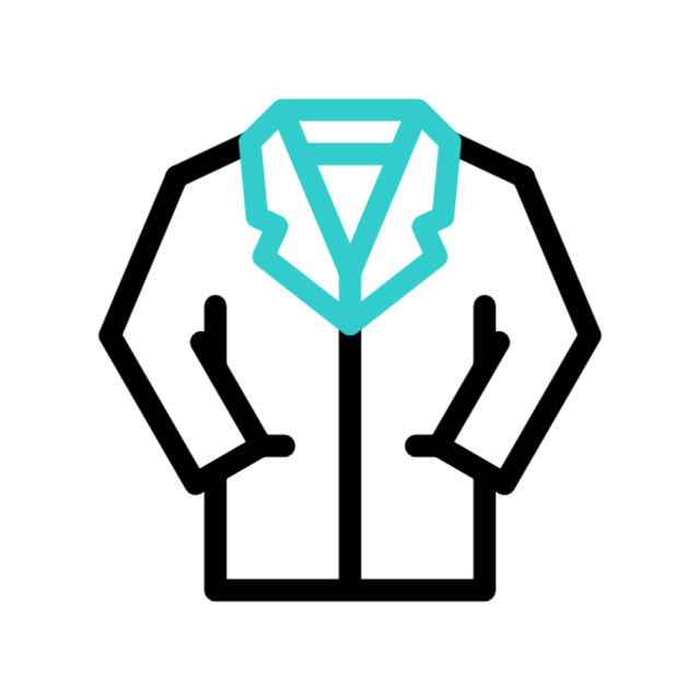 Biohazard animated icon Biohazard animated icon