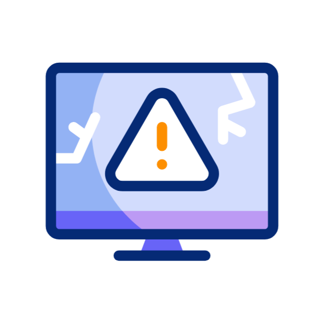 Repair animated icon Repair animated icon
