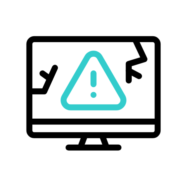 reparieren animated icon reparieren animated icon