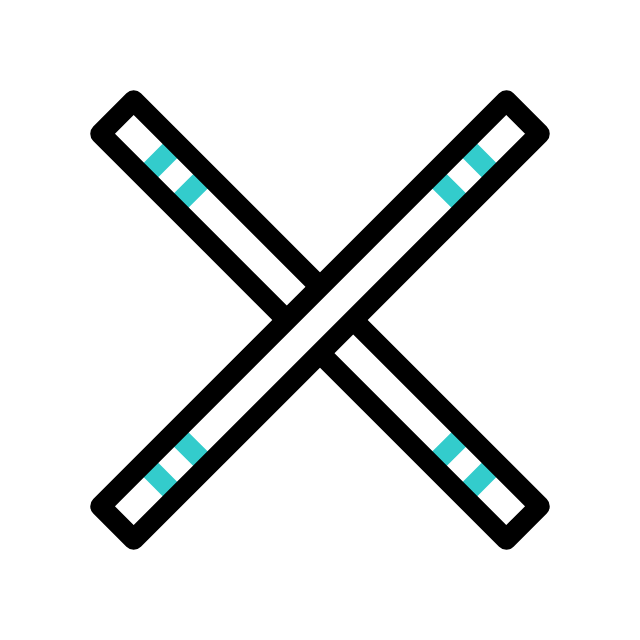 Вин Чун animated icon Вин Чун animated icon