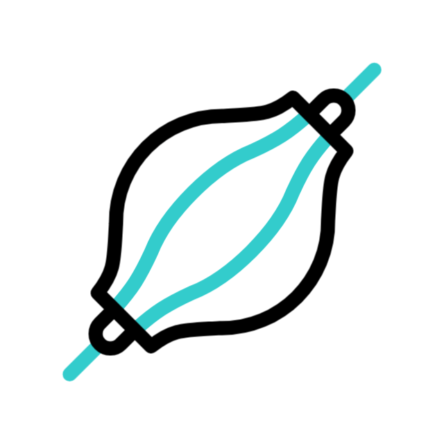 Вин Чун animated icon Вин Чун animated icon