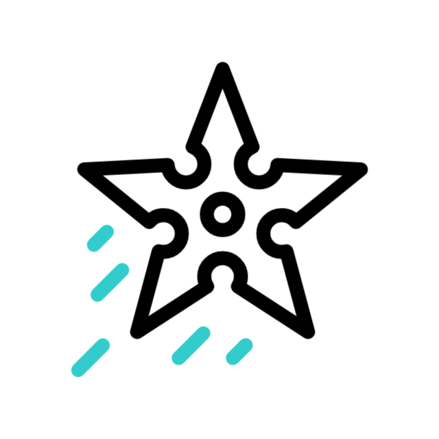 영춘권 animated icon 영춘권 animated icon