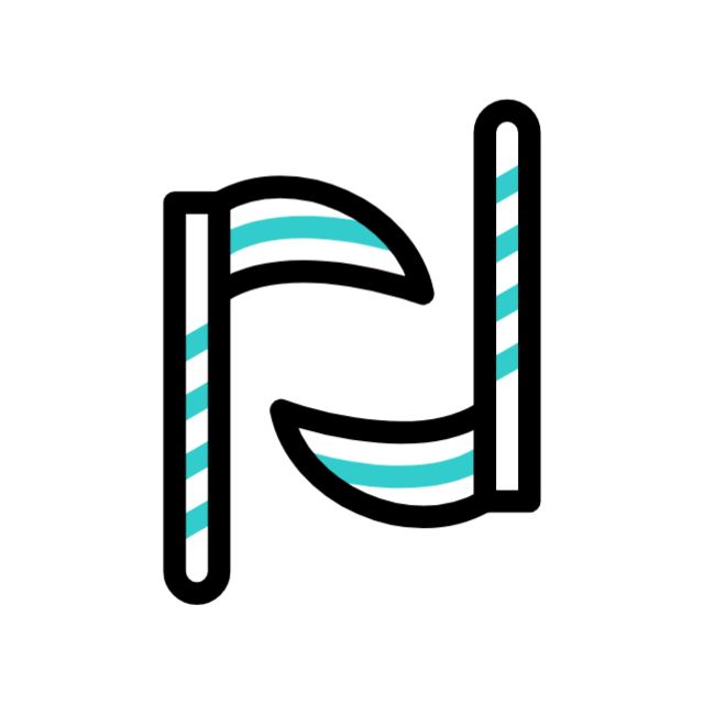 Вин Чун animated icon Вин Чун animated icon