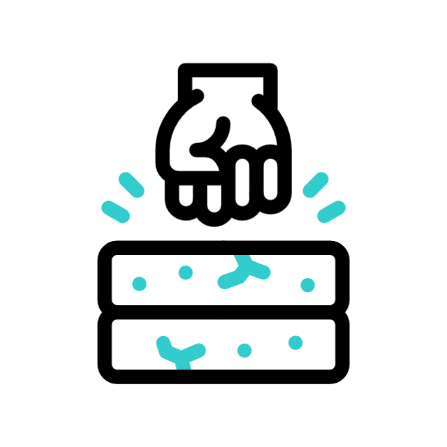 영춘권 animated icon 영춘권 animated icon