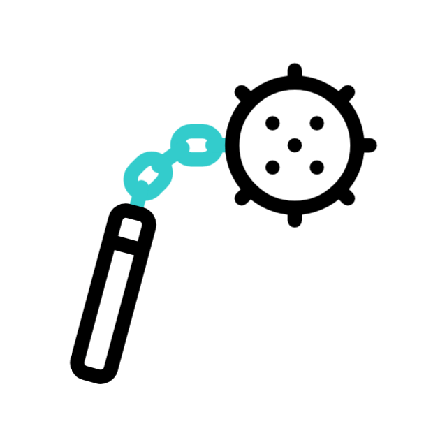 영춘권 animated icon 영춘권 animated icon