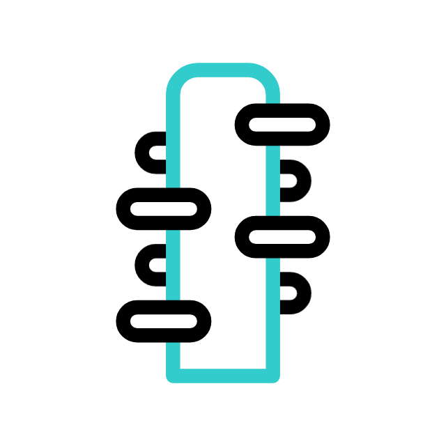 싸움 animated icon 싸움 animated icon