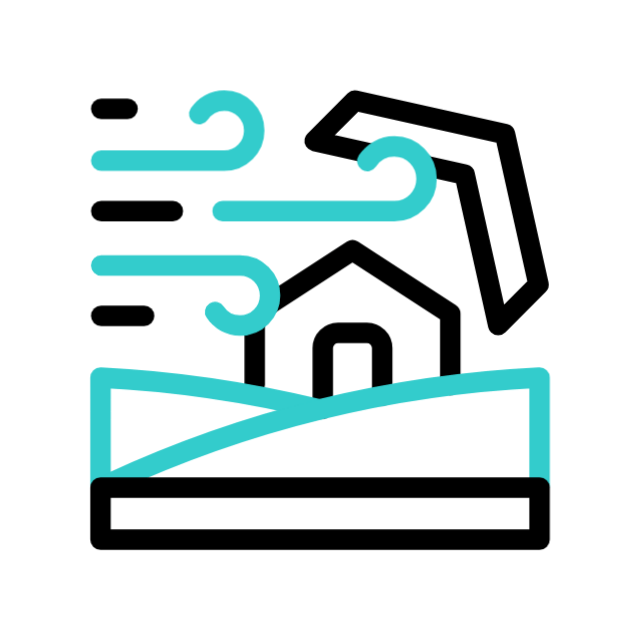 seca animated icon seca animated icon