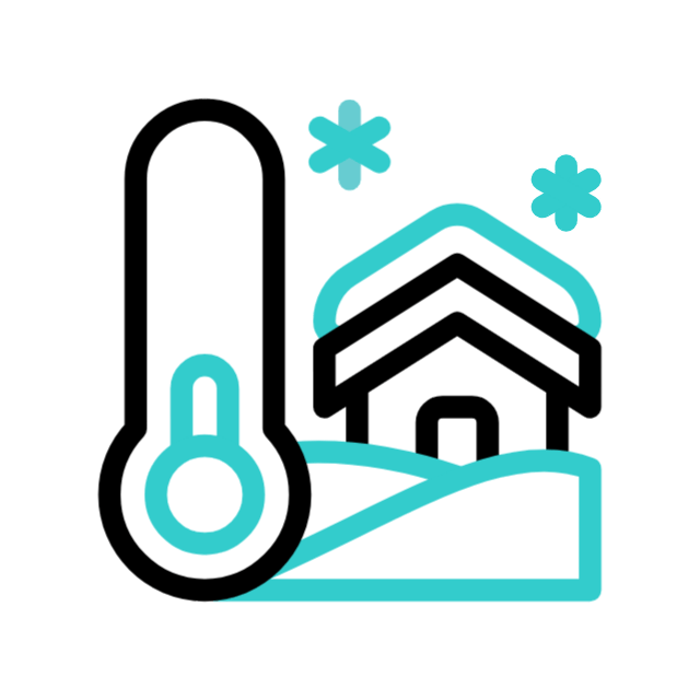 Засуха animated icon Засуха animated icon