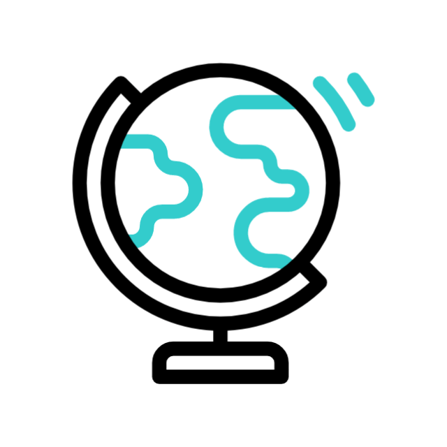 Шкафчики animated icon Шкафчики animated icon