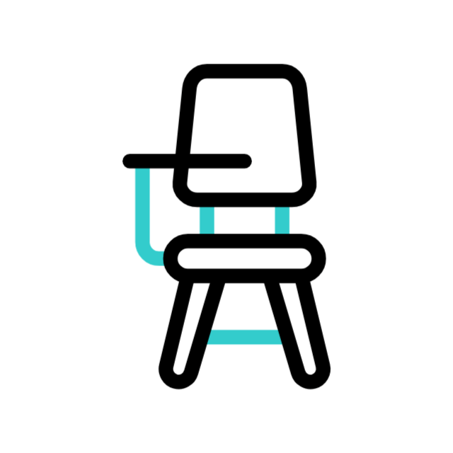 Шкафчики animated icon Шкафчики animated icon