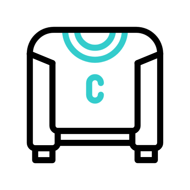 Шкафчики animated icon Шкафчики animated icon