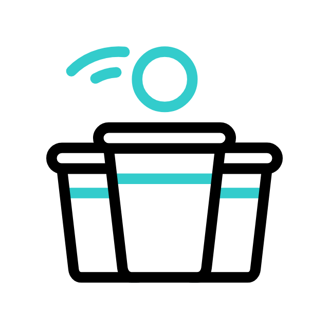 Шкафчики animated icon Шкафчики animated icon