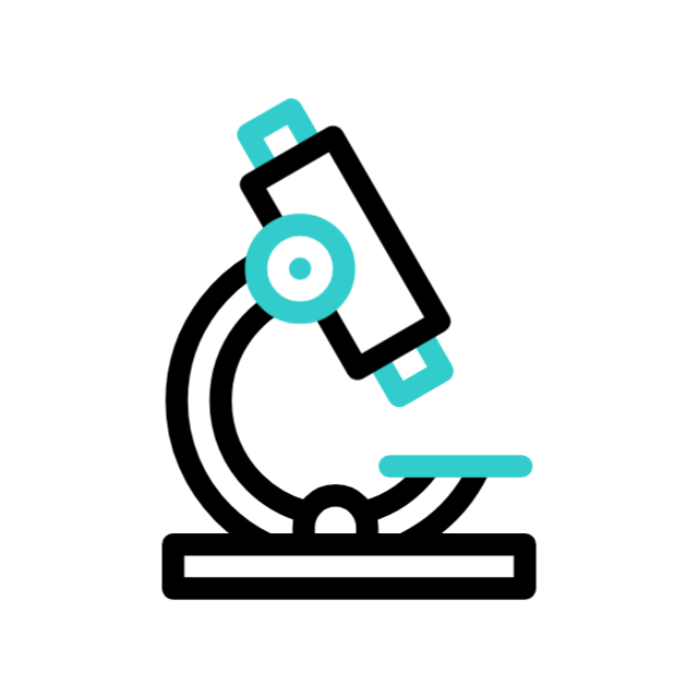 schließfächer animated icon schließfächer animated icon