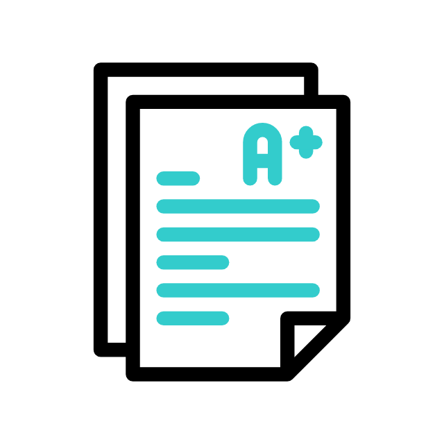 Шкафчики animated icon Шкафчики animated icon
