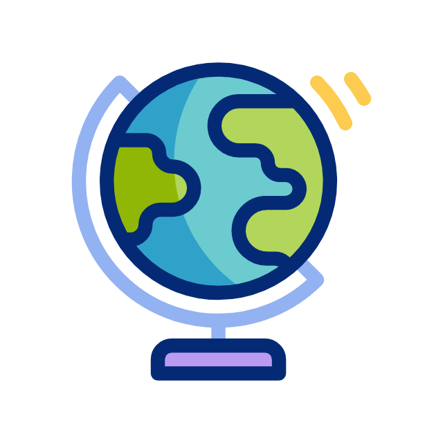 Шкафчики animated icon Шкафчики animated icon