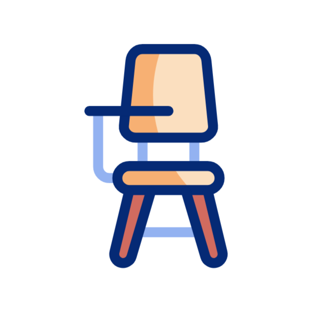 schließfächer animated icon schließfächer animated icon