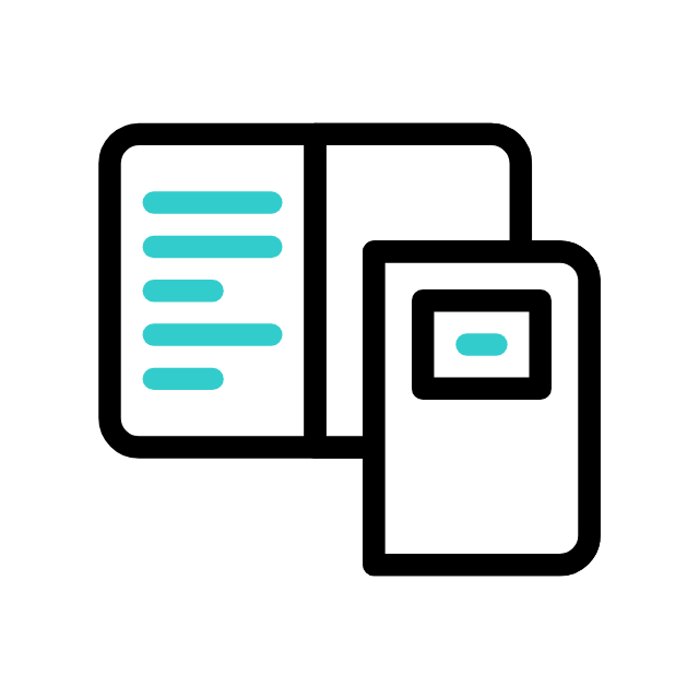 casiers animated icon casiers animated icon